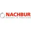 Nachbur AG