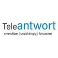 Teleantwort GmbH