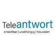 Teleantwort GmbH