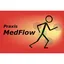 Praxis MedFlow