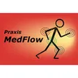 Praxis MedFlow