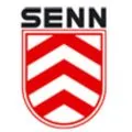 Rolladen Senn AG