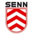 Rolladen Senn AG