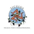Siculus Ristobar