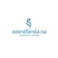 Anesthesia Gümligen AG