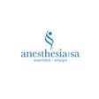Anesthesia Gümligen AG