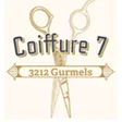 Coiffure Seven