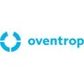 Oventrop (Schweiz) GmbH