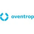Oventrop (Schweiz) GmbH