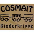 Chur Cosmait