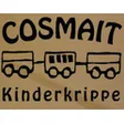 Chur Cosmait