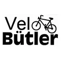 Velo Bütler