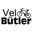 Velo Bütler