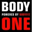 Body One