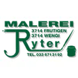 Malerei Ryter AG