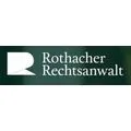 Rothacher Dominik Rechtsanwalt
