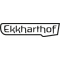 Ekkharthof