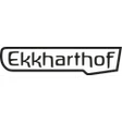 Ekkharthof