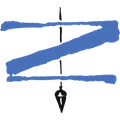 Zbinden-Gipsergeschäft GmbH