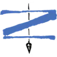 Zbinden-Gipsergeschäft GmbH