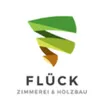 FLÜCK Zimmerei & Holzbau