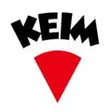 Keimfarben AG