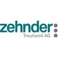 Zehnder Treuhand AG