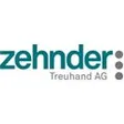 Zehnder Treuhand AG