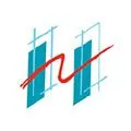 Schreinerei Holenstein AG
