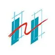 Schreinerei Holenstein AG