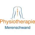 Physiotherapie Merenschwand