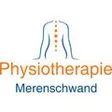 Physiotherapie Merenschwand