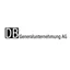 DB Generalunternehmung AG