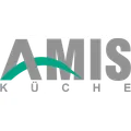 Amis Küche AG