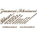 Blaser GmbH