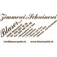 Blaser GmbH