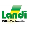 Landi Wila-Turbenthal