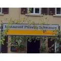 Pizzeria Schwanen