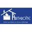 Abita-Boite