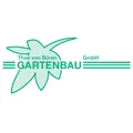von Büren Gartenbau GmbH