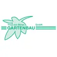 von Büren Gartenbau GmbH
