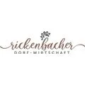 die rickenbacher DORF-WIRTSCHAFT