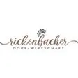 die rickenbacher DORF-WIRTSCHAFT