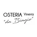 Osteria da Biagio