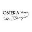 Osteria da Biagio