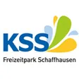 KSS Restaurant