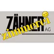 Zähner AG Zimmerei
