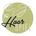 Coiffeur Haarspiel