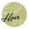 Coiffeur Haarspiel