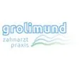 Zahnarztpraxis Grolimund
